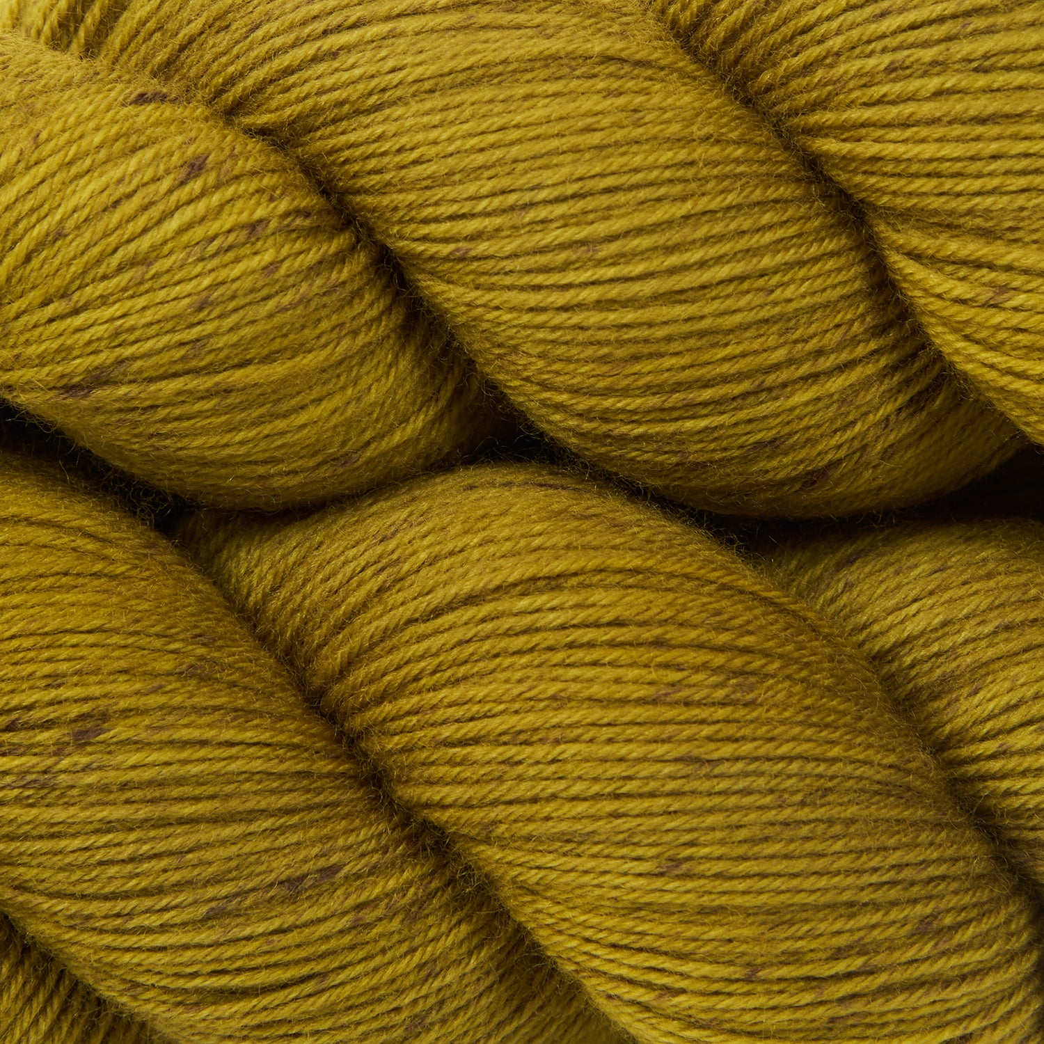 Sock Fine 4Ply - Rikyu