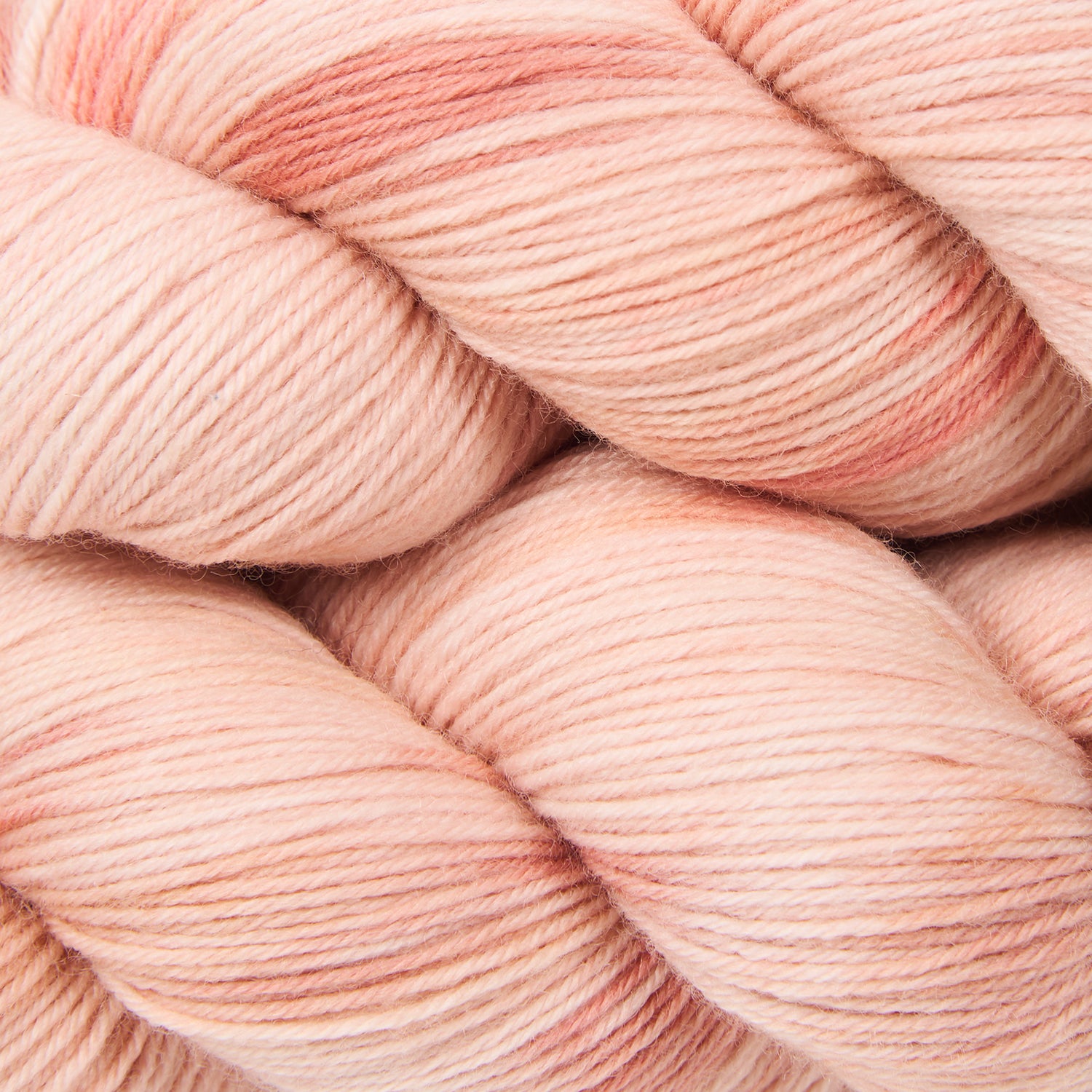 Sock Fine 4Ply - Rococo