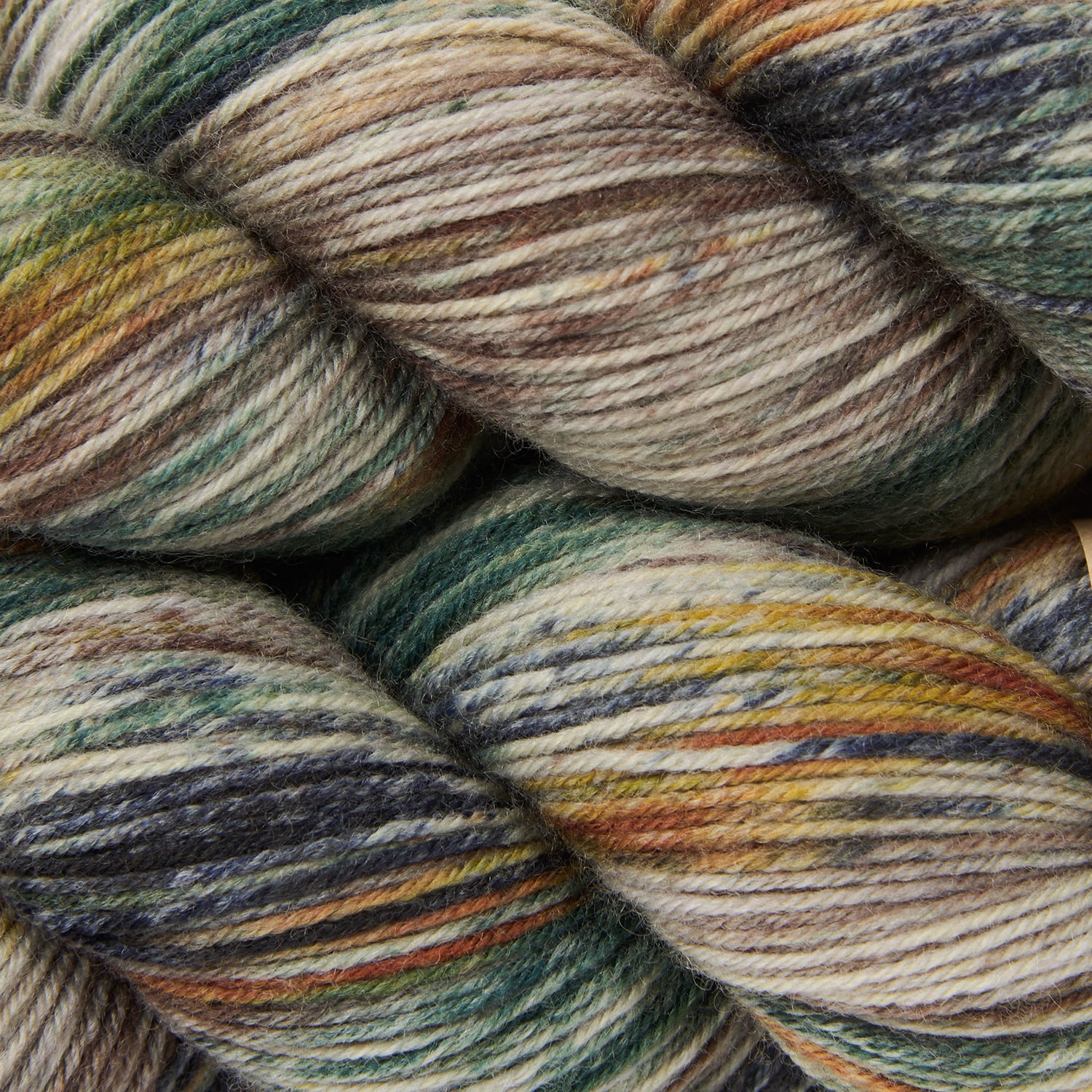 Sock Fine 4Ply - Tunturi