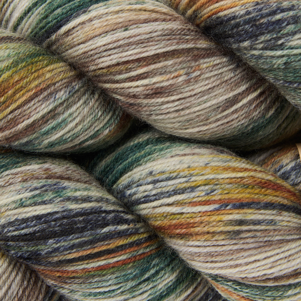 SOCK FINE 4PLY - TUNTURI