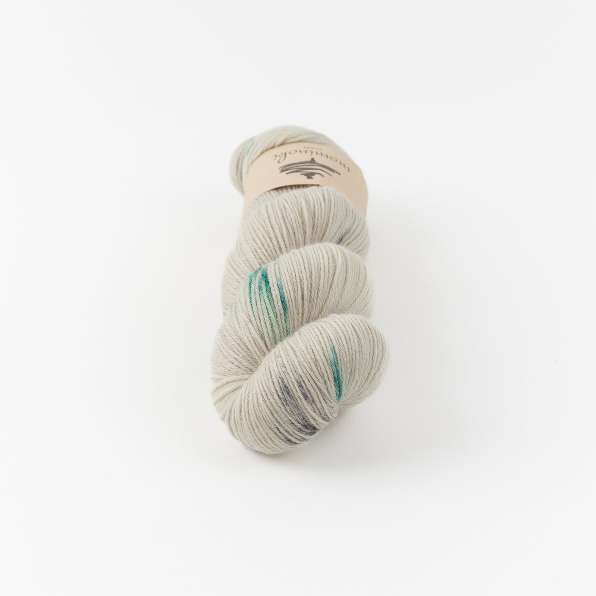SOCK FINE 4PLY - ABISKO