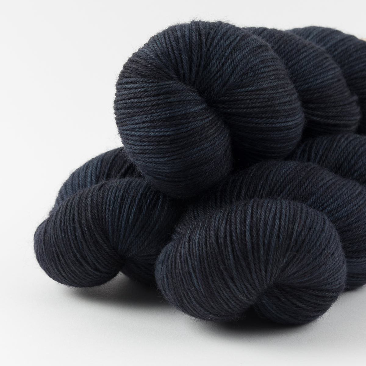 SOCK FINE 4PLY - NEW MOON