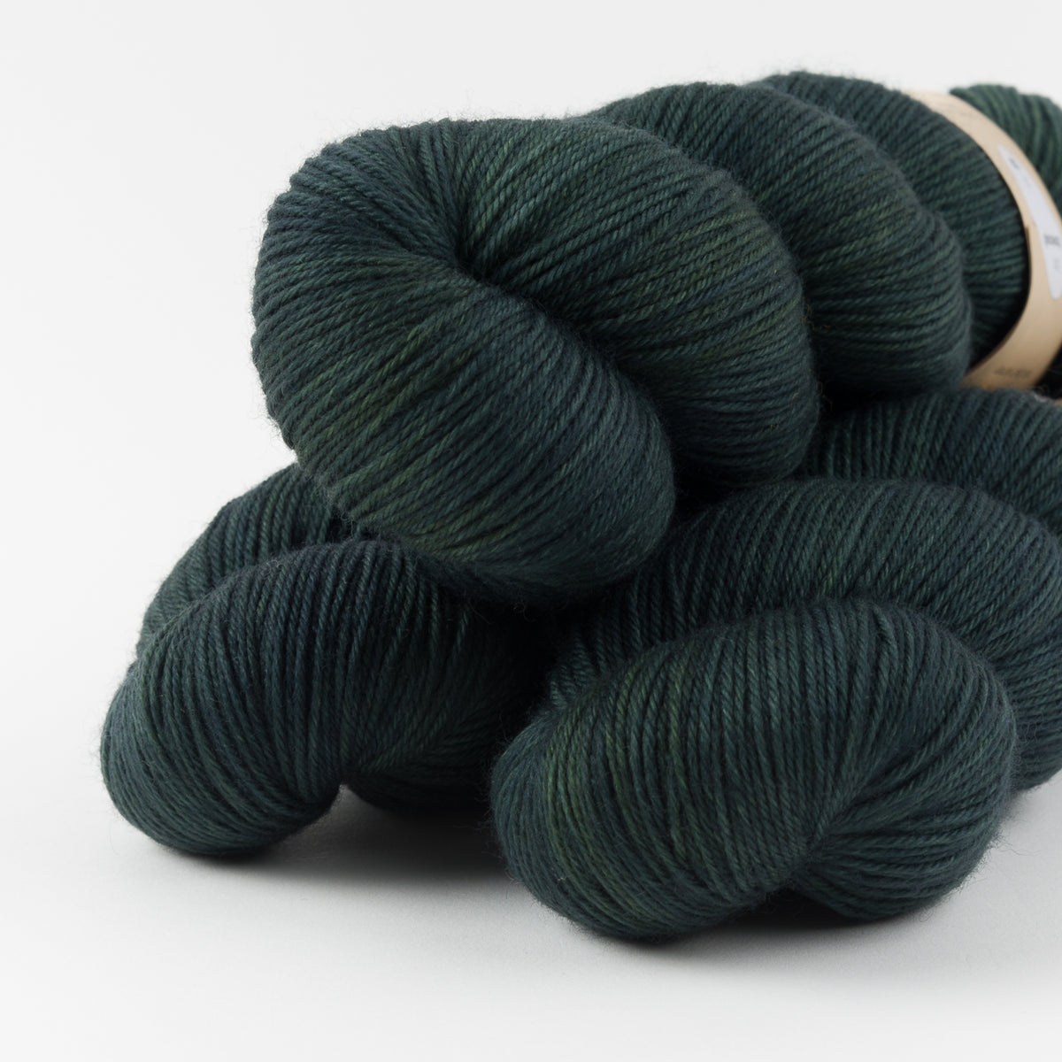 SOCK FINE 4PLY - SCHWARZWALD