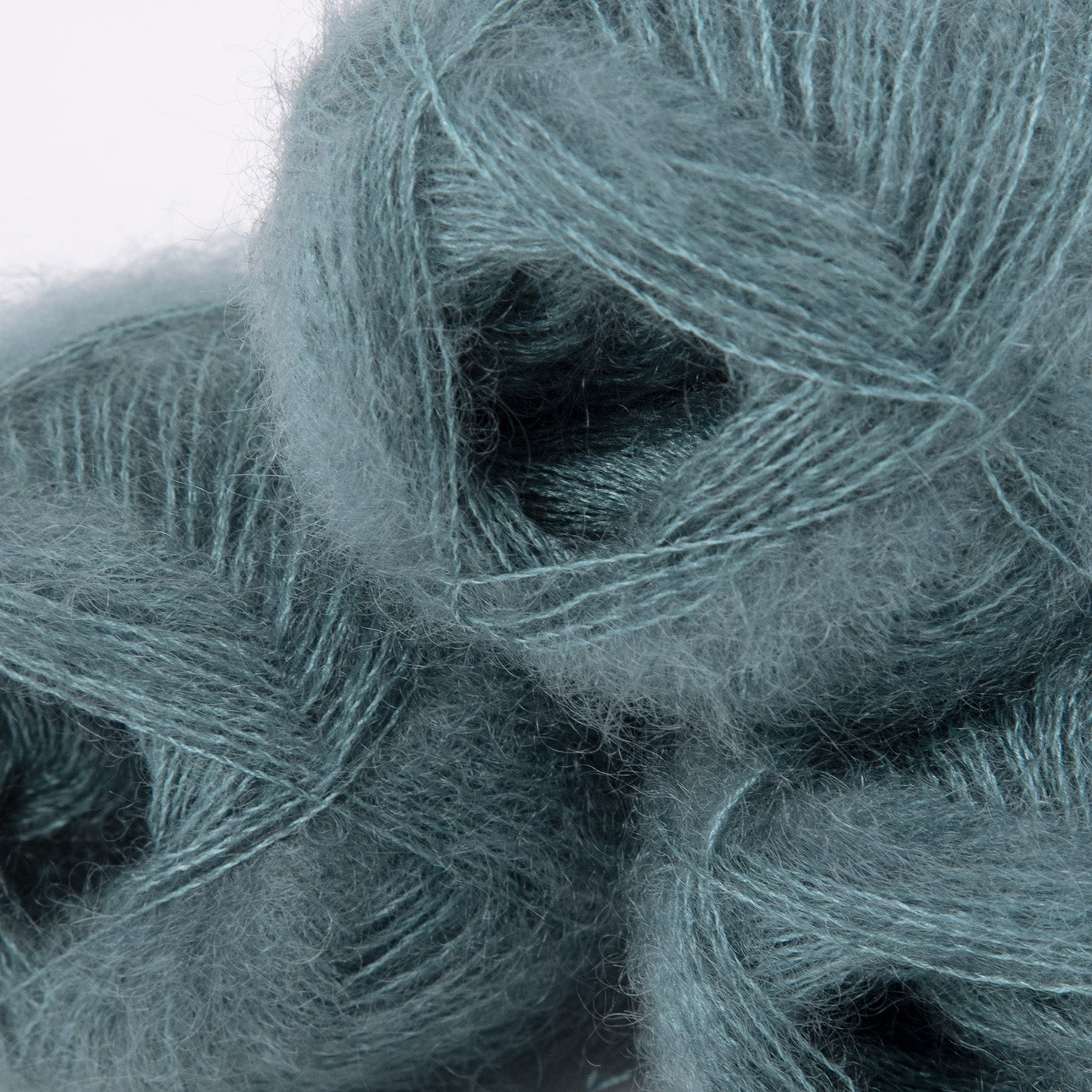 LACHRYMAE SWEATER by JAMES N WATTS - MORGAINE
