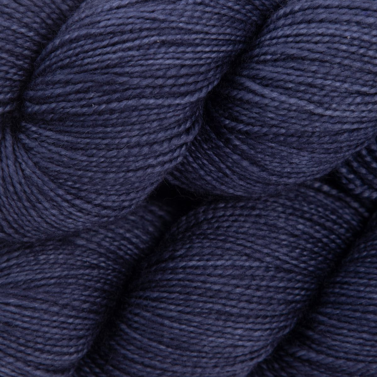 HIGH TWIST SOCK - MOUNTAIN PATH