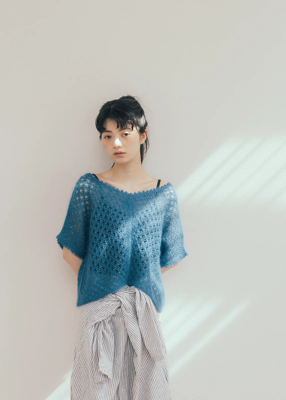 LUMIÈRES DARUMA Collection 2025