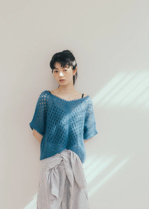 LUMIÈRES DARUMA Collection 2025