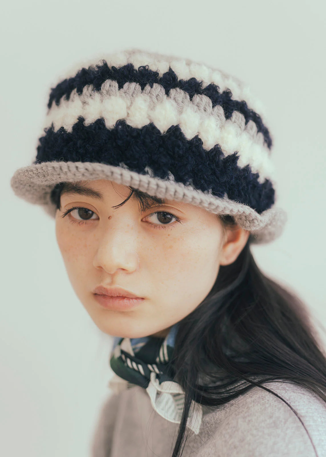 LUMIÈRES DARUMA Collection 2025