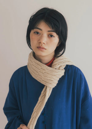 LUMIÈRES DARUMA Collection 2025