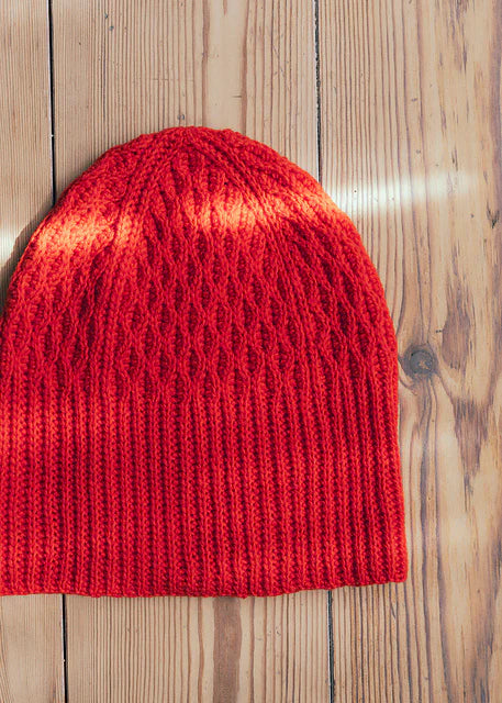 LUMIÈRES DARUMA Collection 2025