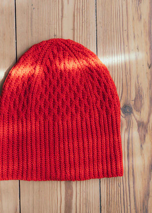 LUMIÈRES DARUMA Collection 2025