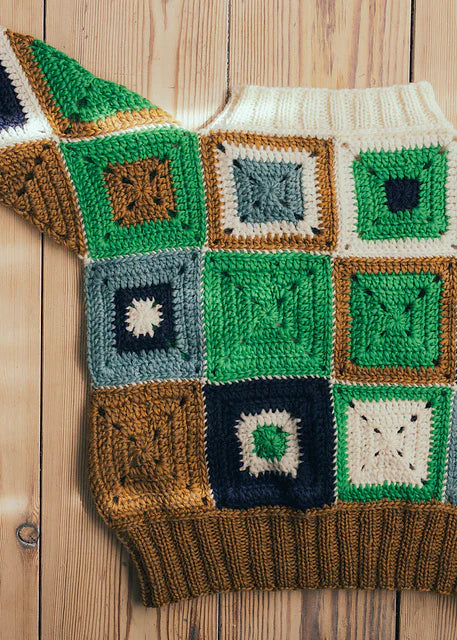 LUMIÈRES DARUMA Collection 2025