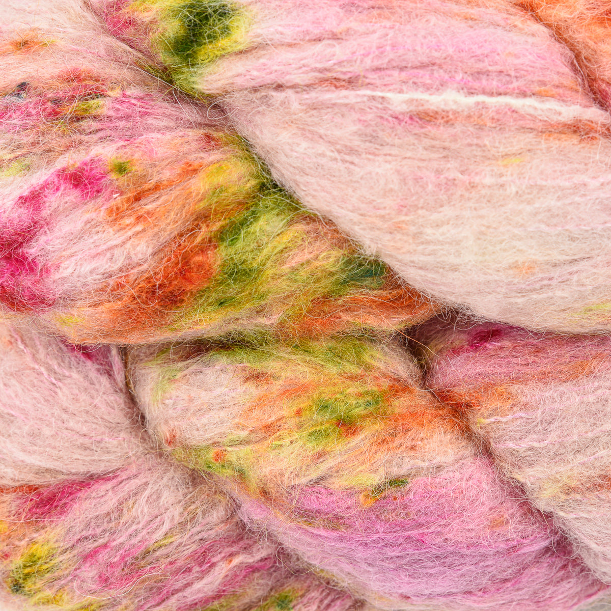 MELTED BABY SURI - NECTAR