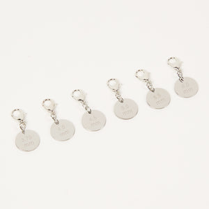 NEEDLE TRACKER - LARGE