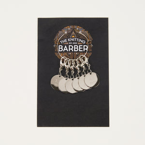 NEEDLE TRACKER - LARGE