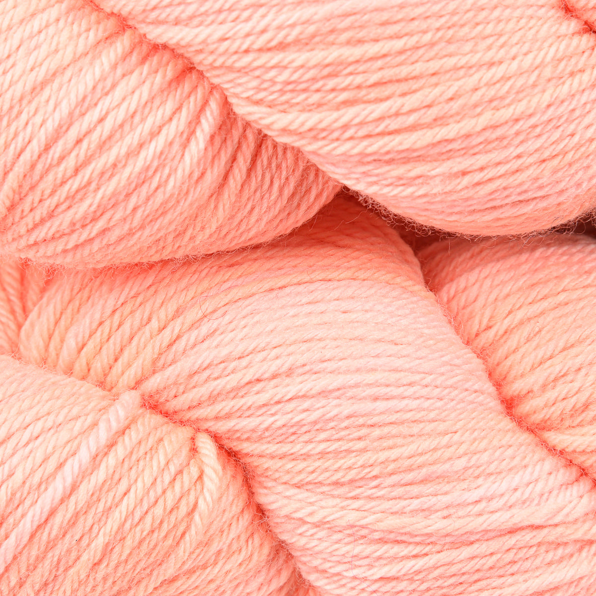 SOUL DK - NEON PEACH