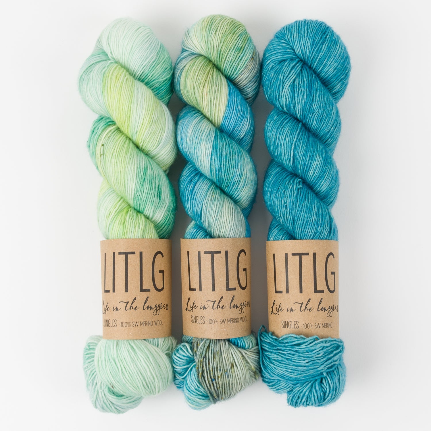 CAFE KNITTING