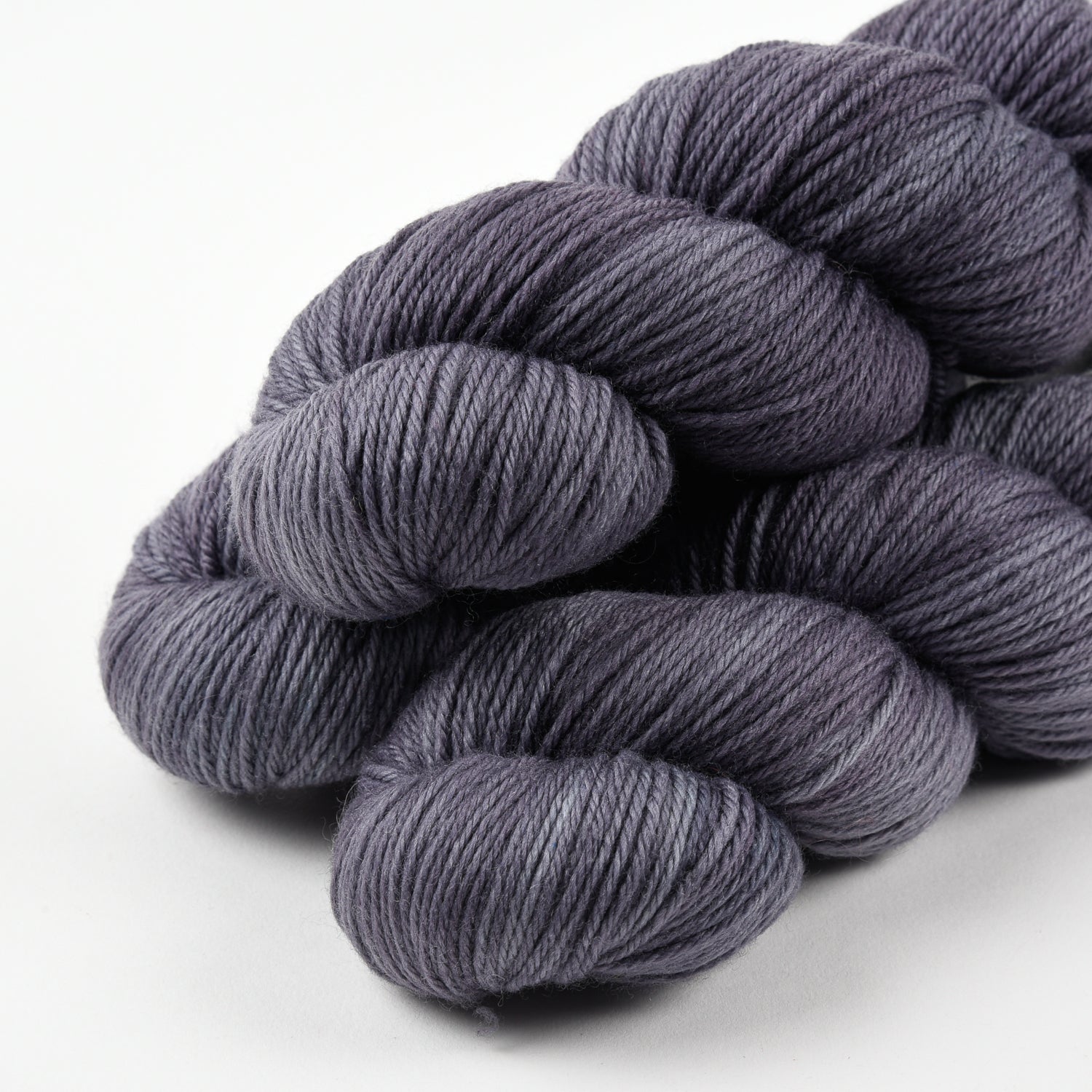 WALK MERINO DK - NIGHTSHADE