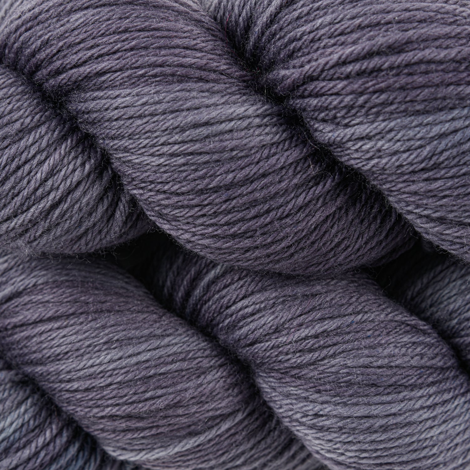 Walk Merino DK - Nightshade