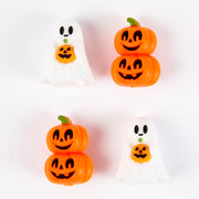 Needle Protectors - Halloween #2