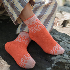 PRE-ORDER: LAINE MAGAZINE ISSUE 28 (SPRING 2026)