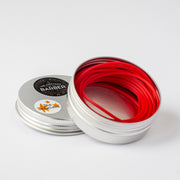 The Knitting Barber TKB CORDS - RED Tools