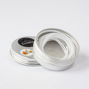 The Knitting Barber TKB CORDS - WHITE Tools