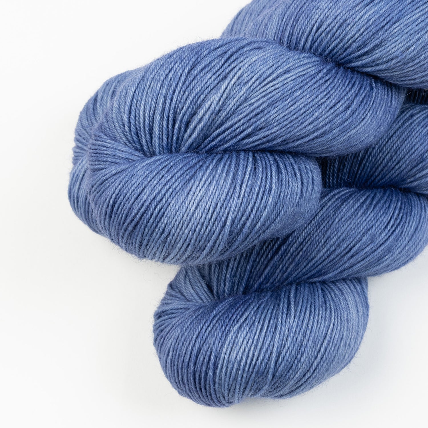 OLIVIA BFL - BEACH COTTAGE