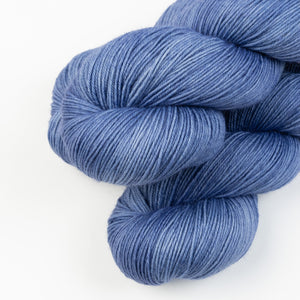 OLIVIA BFL - BEACH COTTAGE