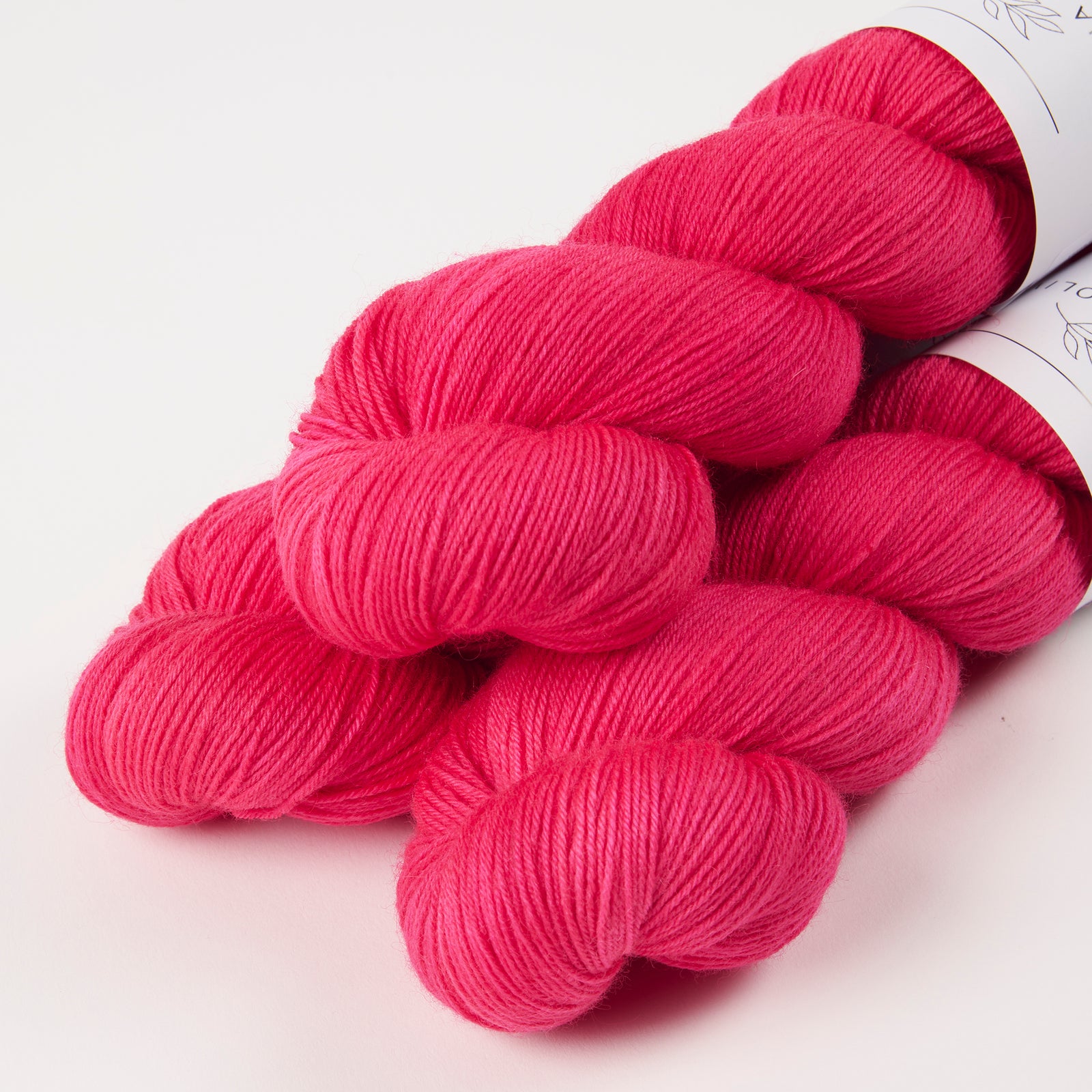 OLIVIA BFL - BUBBLE GUM