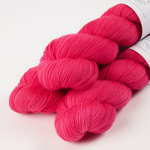 OLIVIA BFL - BUBBLE GUM