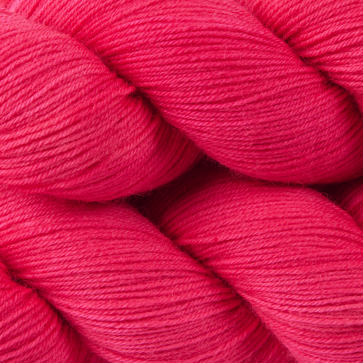 OLIVIA BFL - BUBBLE GUM