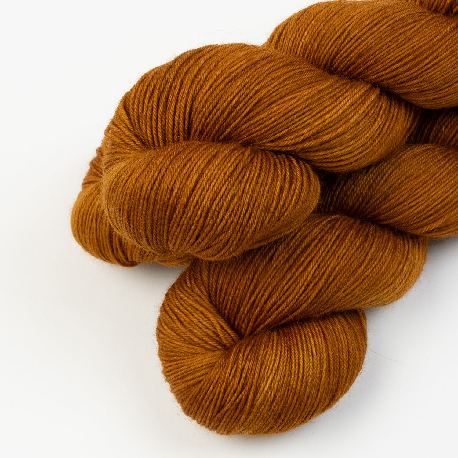 OLIVIA BFL - CARAMEL