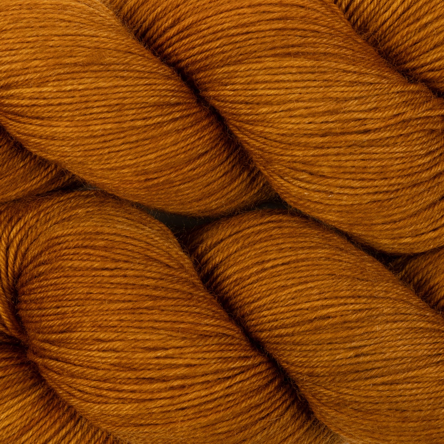 Olivia BFL - Caramel