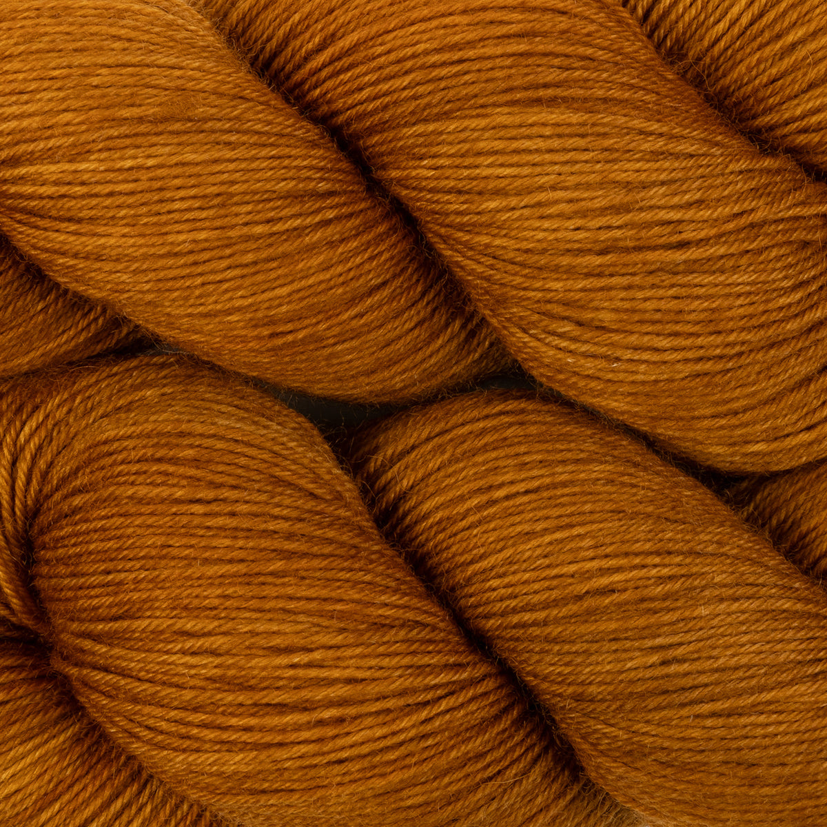 OLIVIA BFL - CARAMEL