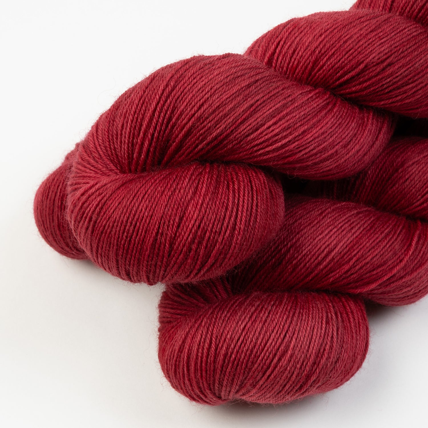 OLIVIA BFL - CHERRY POUND CAKE