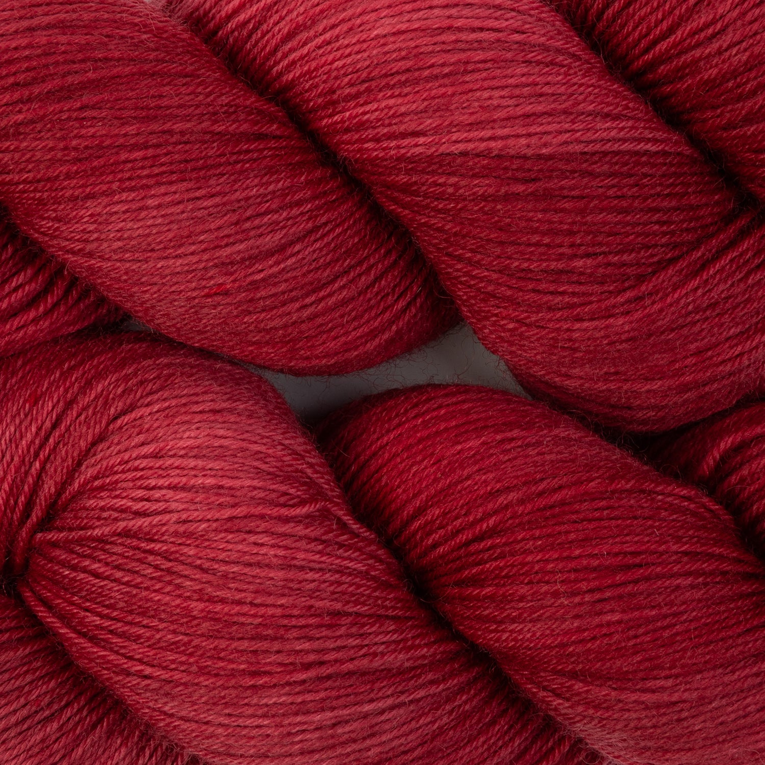 Olivia BFL - Cherry Pound Cake