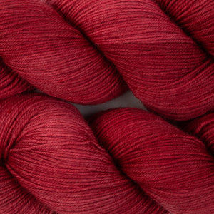 OLIVIA BFL - CHERRY POUND CAKE