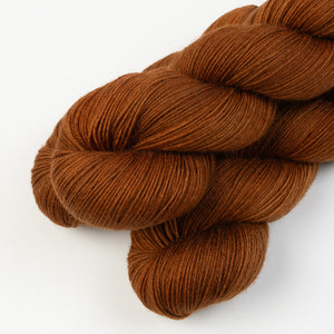 OLIVIA BFL - CHESTNUT