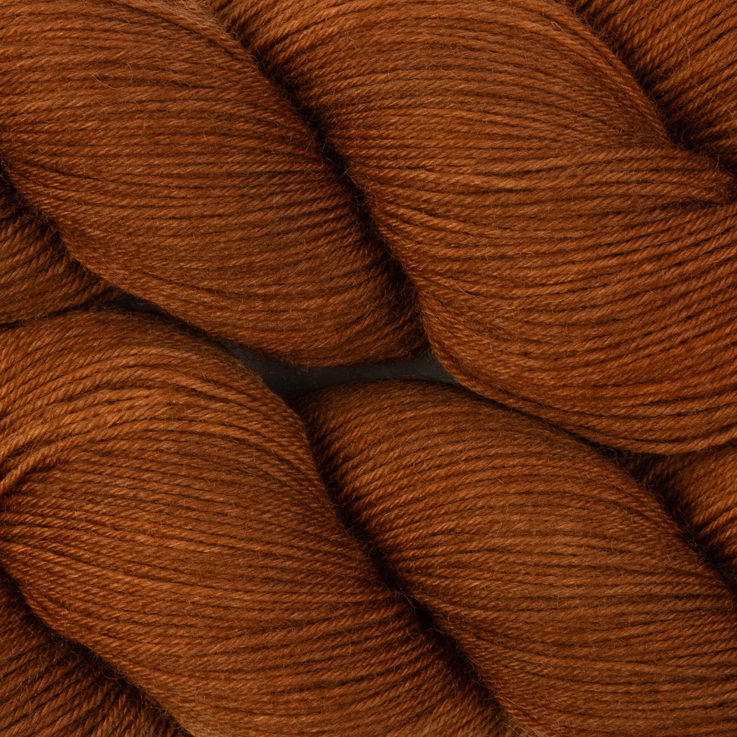 Olivia BFL - Chestnut