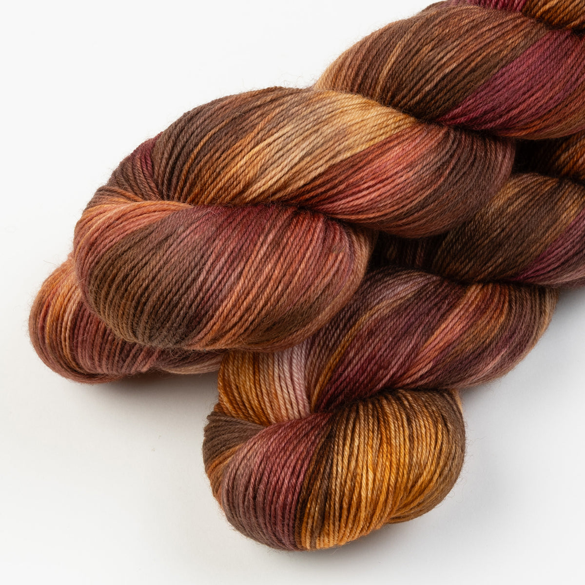 OLIVIA BFL - EMBER IRIS