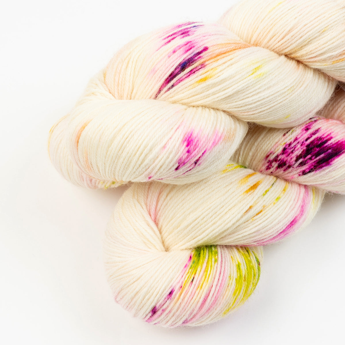 OLIVIA BFL - HAKU LEI