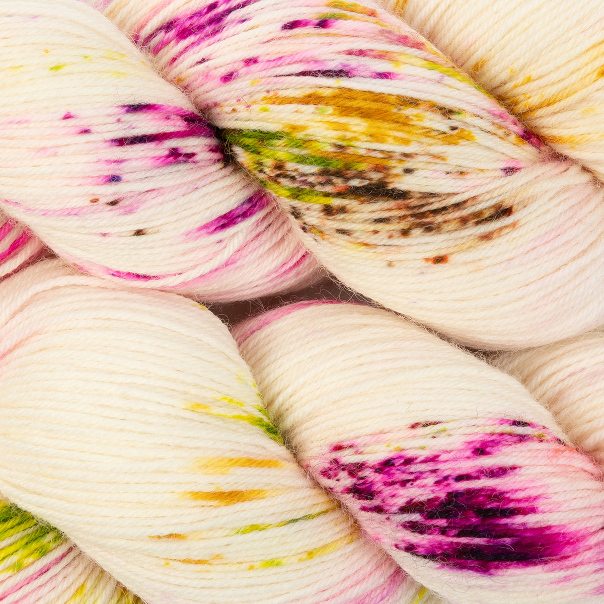 OLIVIA BFL - HAKU LEI