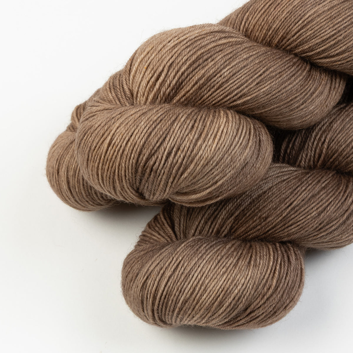 OLIVIA BFL - HOT COCOA