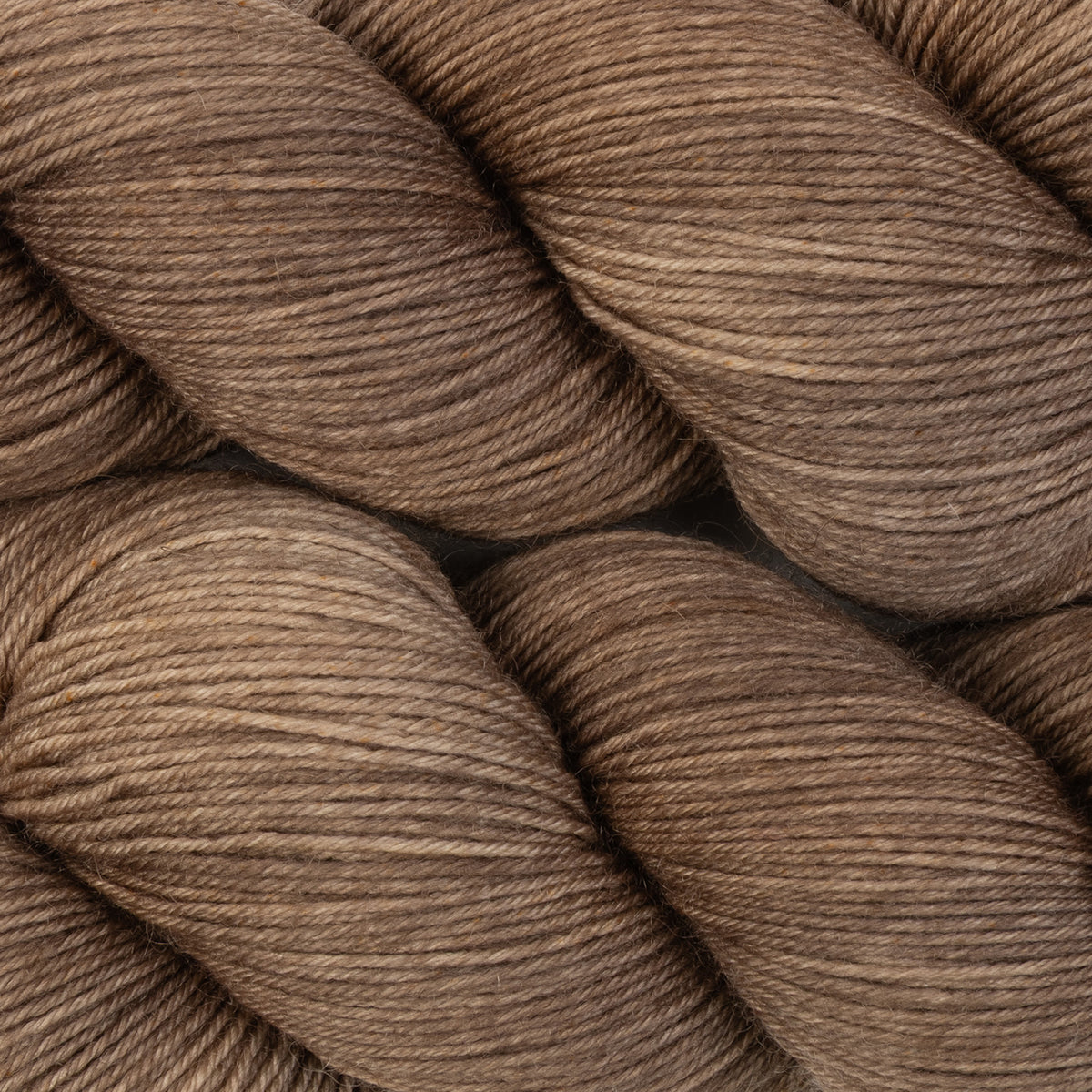 OLIVIA BFL - HOT COCOA