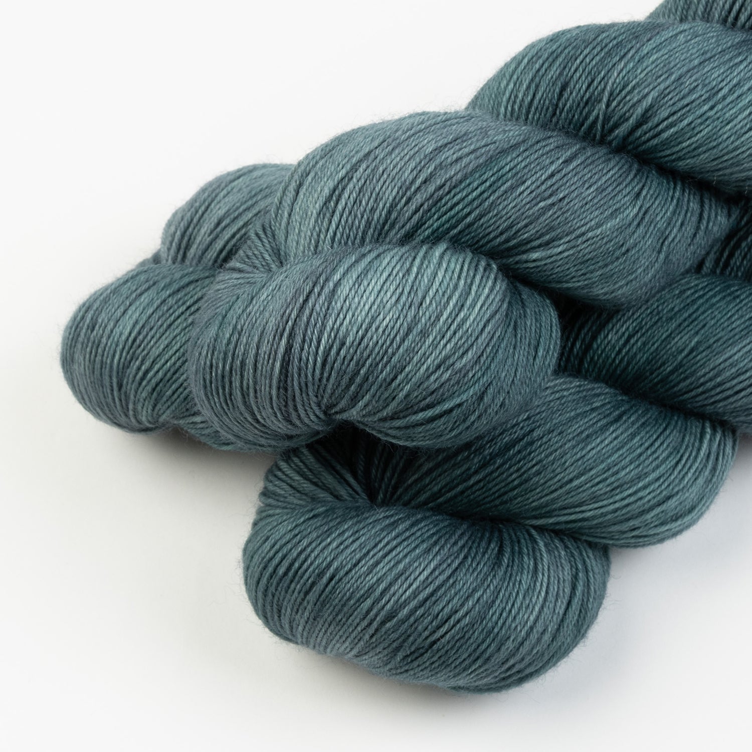 OLIVIA BFL - JUNIPER