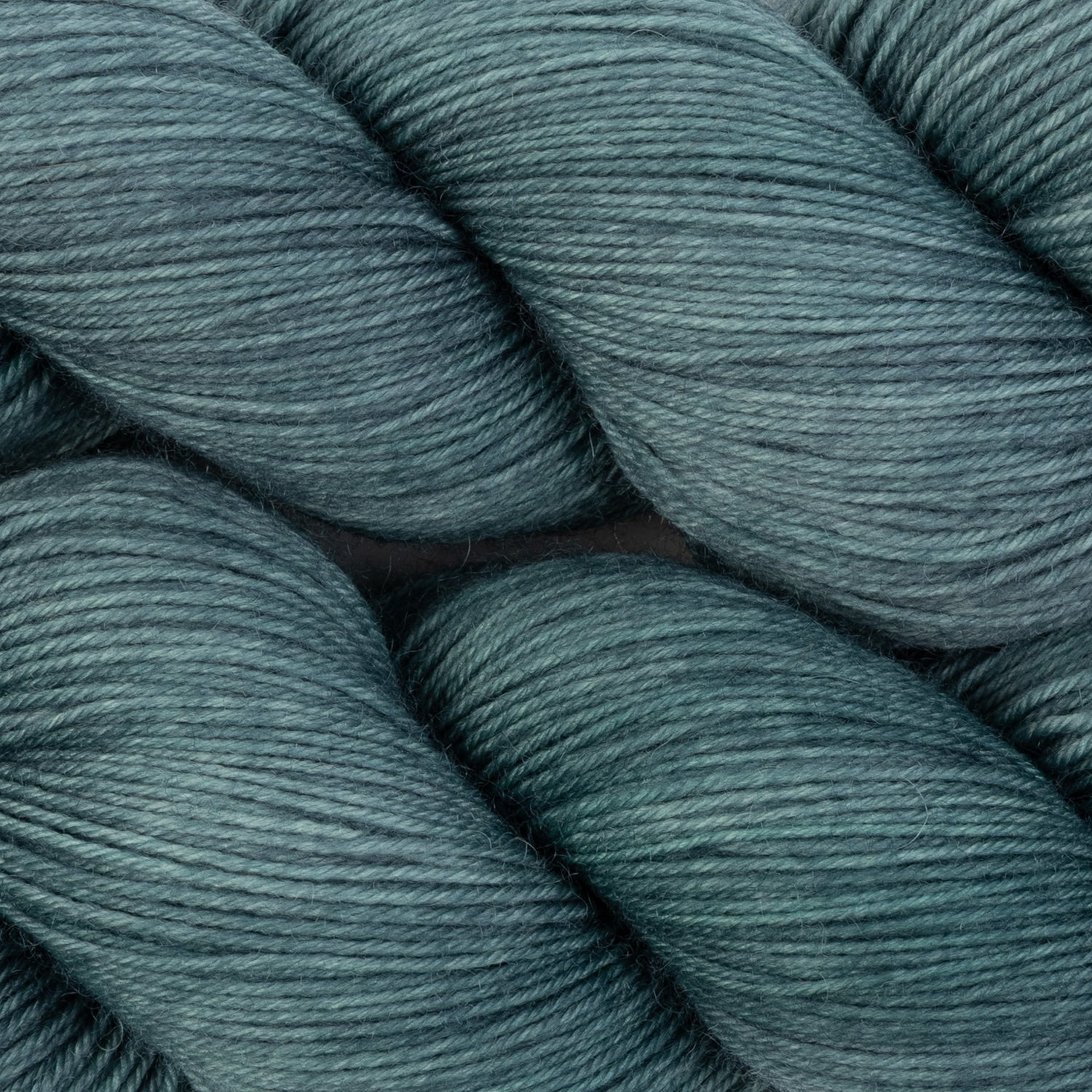 Olivia BFL - Juniper