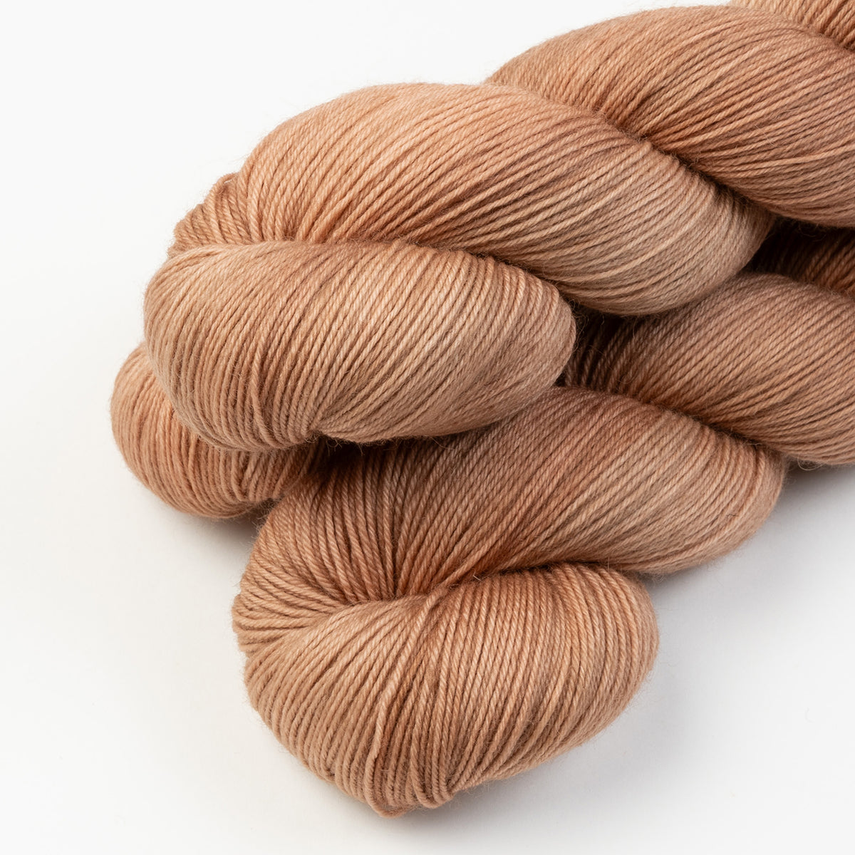 OLIVIA BFL - LAST BLOSSOMS