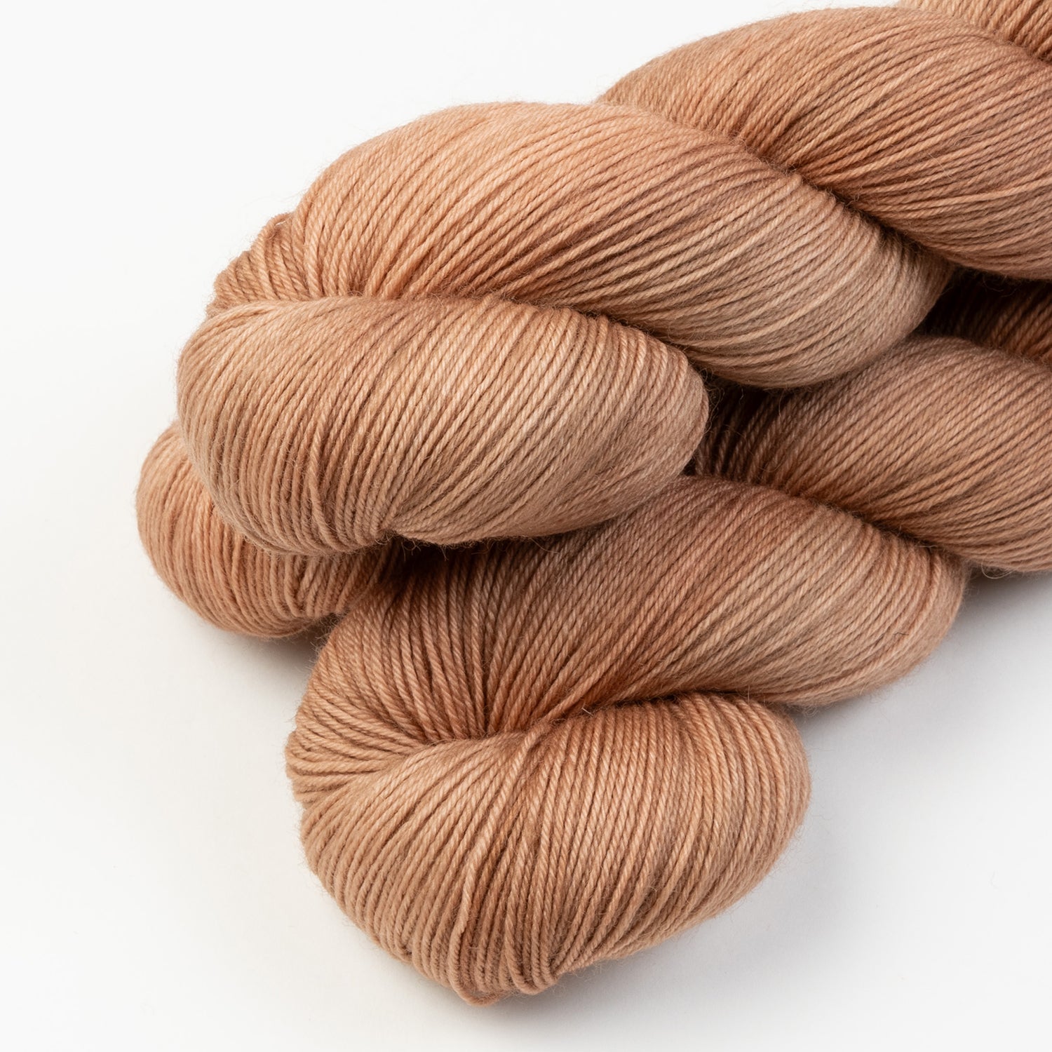 OLIVIA BFL - LAST BLOSSOMS