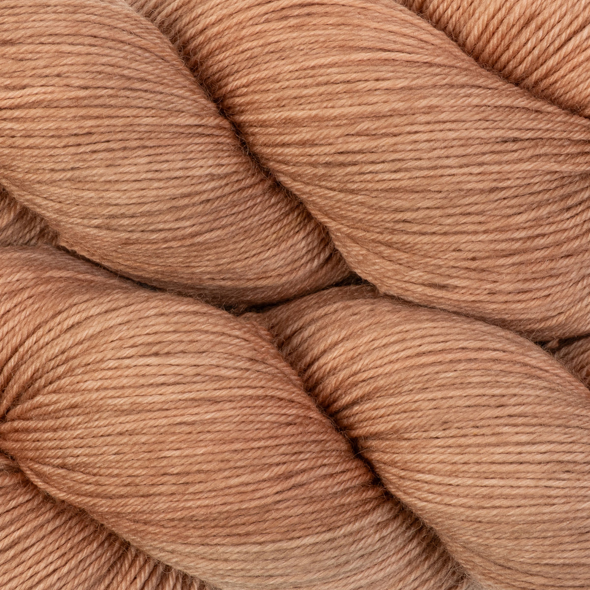 OLIVIA BFL - LAST BLOSSOMS